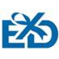 Experience Days Ltd. Logo