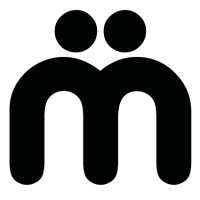 Mitingu Logo