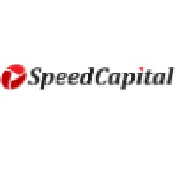 SPEED CAPITAL LTD Logo