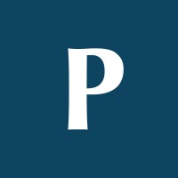 Principia Ingenieros Consultores Logo