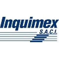 Inquimex SACI Logo