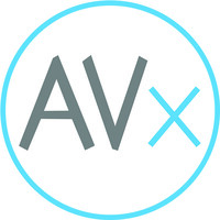 AV Xpert Limited Logo