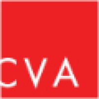 College of Visual Arts Logo