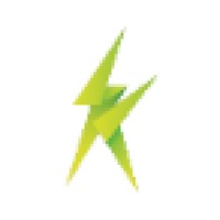 SportsSideKick Logo