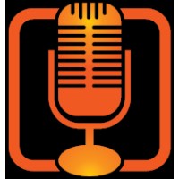 Voxxers - Professional E-Learning Voiceovers Logo