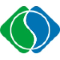 BMS Service Logo