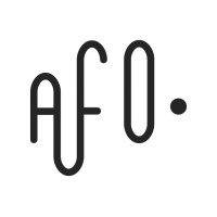 Association Française des Orchestres Logo