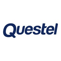 Questel Logo