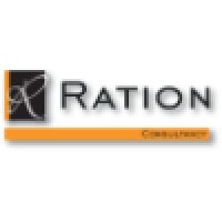 Ration Consultancy BV Logo