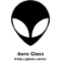 Aero Glass Logo