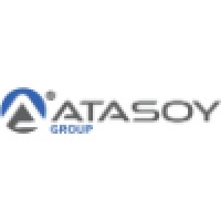 Atasoy Group Logo