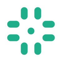 CPHI Logo