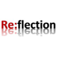 Reflection Technologies Ltd. Logo
