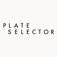 Plateselector Logo