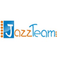 JazzTeam Logo