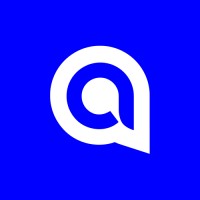 Joinly Logo