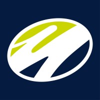 youngsRPS Logo