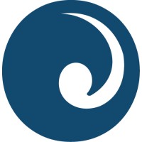 COVE Logo