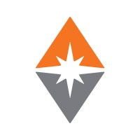 Horizons ETFs (Canada) Logo