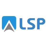LSP Consulting Logo
