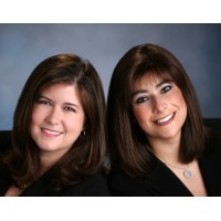 Mellin Robinson, P.C. Logo