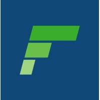 FI GROW Solutions Logo