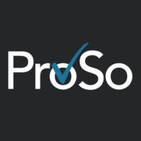 ProSolutions LLC ~ Customer Service, Sales, Pricing, Training Experts in the Service Industry Logo