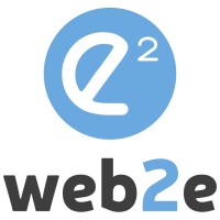 Webem-lab Logo