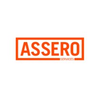 Assero Service, LLC Logo