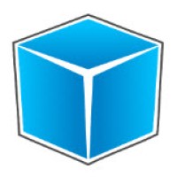 Smartbox Equipment Inc. Logo