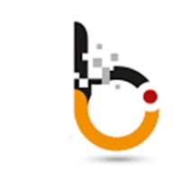 Landes Bureautique Logo