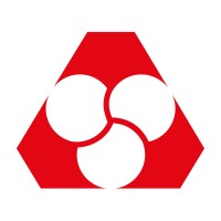 Crédit Mutuel Méditerranéen Logo