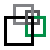 Strata Results Logo