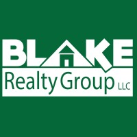 Blake Realty Group, LLC Logo