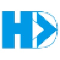 Hidro-Norm Hydraulic Pneumatic Engineering Ltd.Sti. Logo