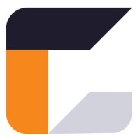 Contour Advanced Systems BV Logo