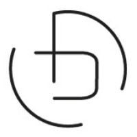 BeSecure (Pty) Ltd Logo