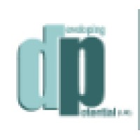 Developing Potential (UK) Ltd Logo