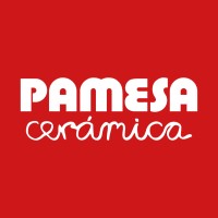 Pamesa Cerámica Logo