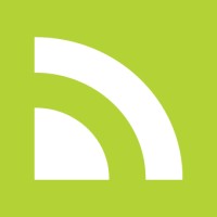 Buzina - Negócios Digitais Logo