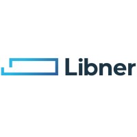 Libner Logo