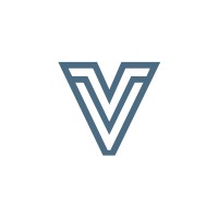 VisVires Logo
