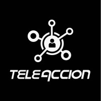 Teleaccion Logo