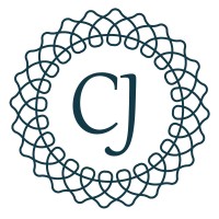 Cemjon Schmuck Logo