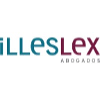 ILLESLEX Abogados Logo