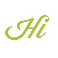 Harper Innovations Logo
