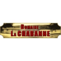 Domaine la chabanne Logo