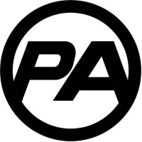 Pundit Arena Logo