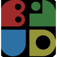 Build Public Relations Logo