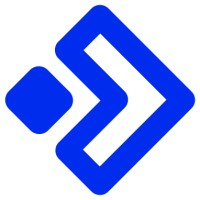 Stride Consulting Logo